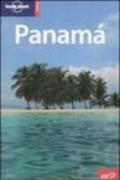 Panama