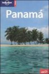 Panama