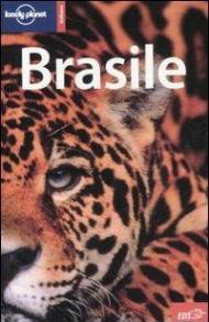 Brasile