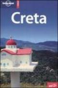 Creta