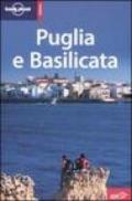 Puglia e Basilicata