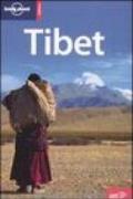 Tibet