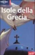 Isole della Grecia