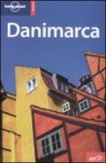 Danimarca