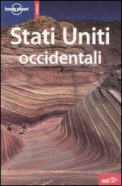 Stati Uniti occidentali