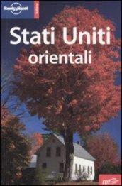 Stati Uniti orientali