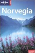 Norvegia