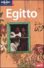 Egitto