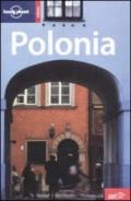 Polonia