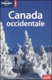 Canada occidentale