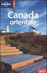 Canada orientale