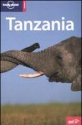 Tanzania