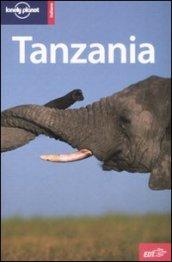 Tanzania