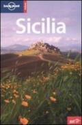 Sicilia