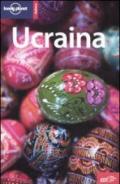 Ucraina