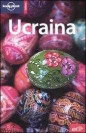 Ucraina