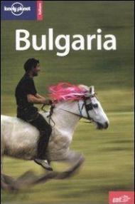 Bulgaria