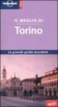 Il meglio di Torino