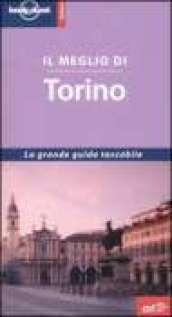 Il meglio di Torino