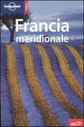 Francia meridionale