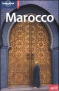 Marocco