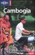 Cambogia