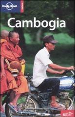 Cambogia