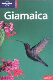 Giamaica