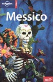 Messico