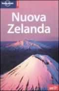 Nuova Zelanda