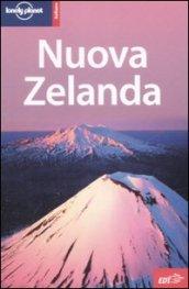 Nuova Zelanda