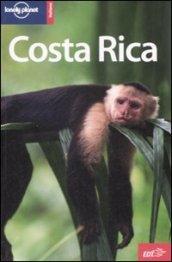 Costa Rica