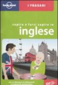 Capire e farsi capire in inglese