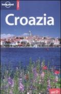 Croazia