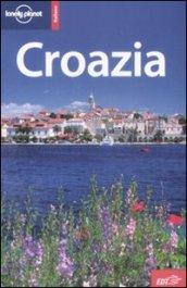 Croazia