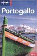 Portogallo