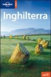 Inghilterra