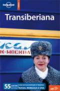 Transiberiana