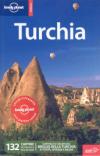 Turchia