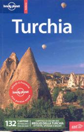 Turchia