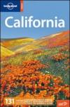 California