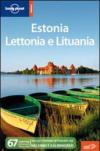 Estonia, Lettonia e Lituania