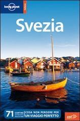 Svezia