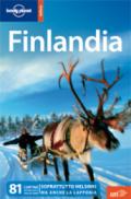 Finlandia