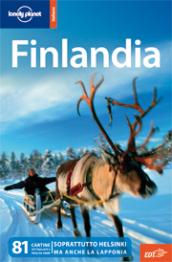 Finlandia