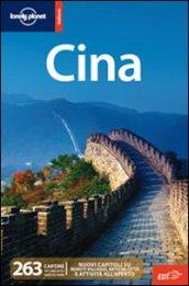 Cina