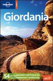 Giordania