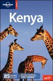 Kenya