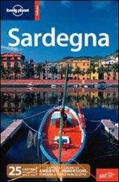 Sardegna