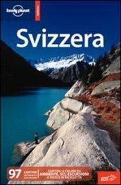 Svizzera